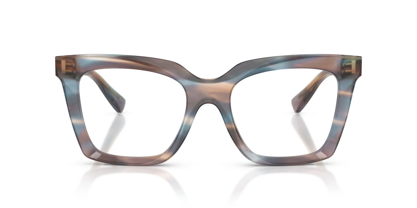 Dolce & Gabbana 3417 Eyeglasses - view 23